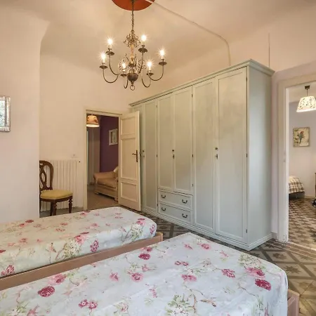 Apartamento Fantastico Centro Storico