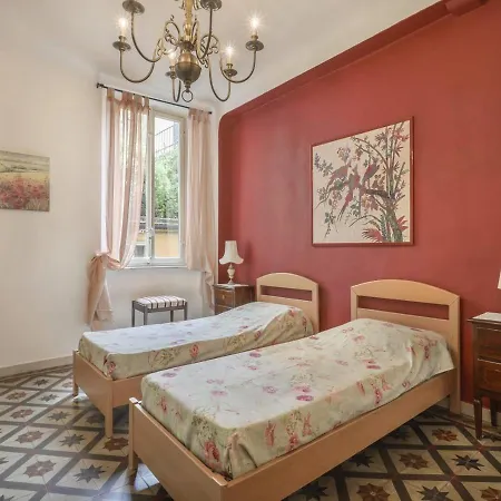 Apartamento Fantastico Centro Storico *