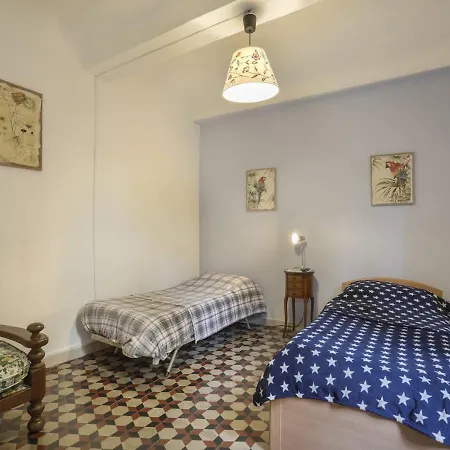 Fantastico Centro Storico *