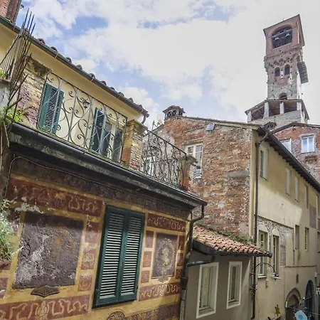 Apartman Fantastico Centro Storico *