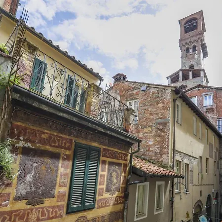 Fantastico Centro Storico