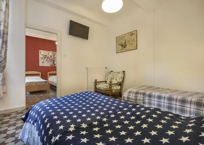 Appartement Fantastico Centro Storico