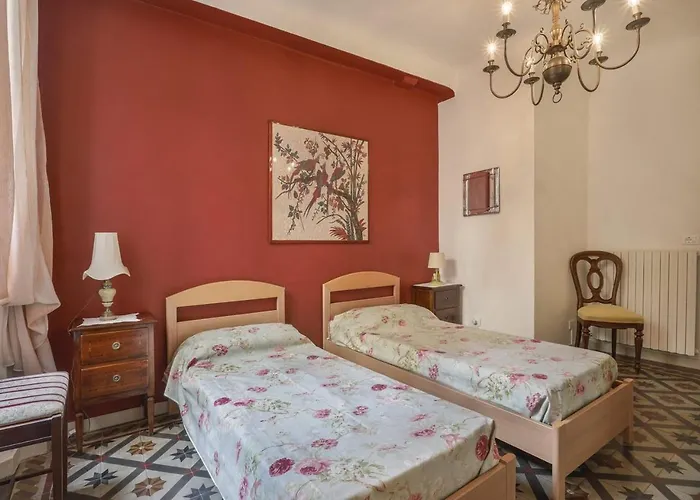 Appartement Fantastico Centro Storico *