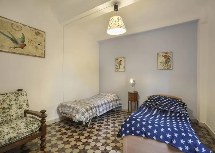 Fantastico Centro Storico *