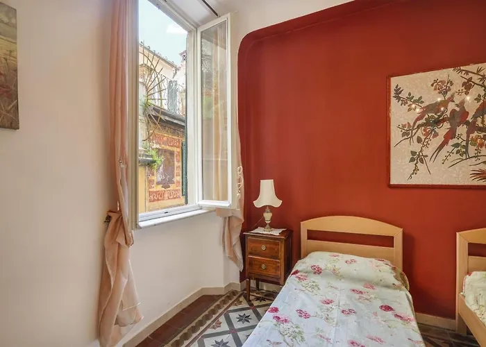 Fantastico Centro Storico
