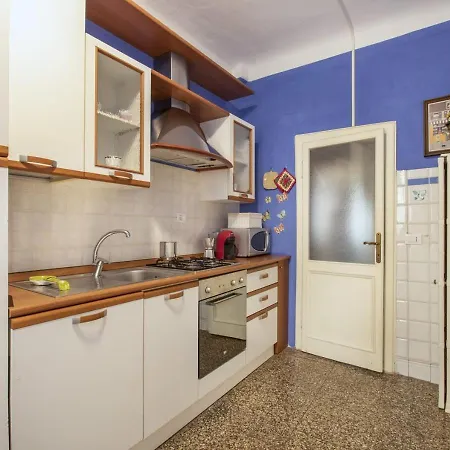 Fantastico Centro Storico